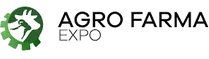 AGRO农场博览会