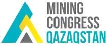Qazaqstan采矿大会
