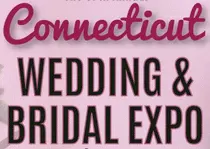 Connecticut Wedding & Bridal Expo