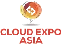 新加坡亚洲云计算展