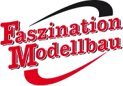 Faszination Modellbau Friedrichshafen