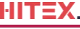Hitex