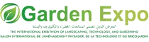 Garden Expo Africa
