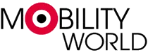 E-Mobility World电动出行展