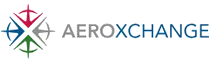Conférence annuelle Aeroxchange