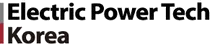 Electric Power Tech Korea