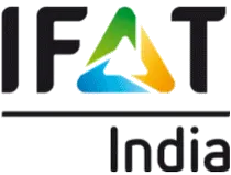 IFAT印度环保展