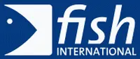 Fish International
