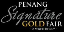 Penang Signature Gold Fair