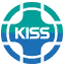 KISS建筑与安全展