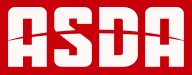 ASDA亚得里亚海防务与航空航天展——克罗地亚