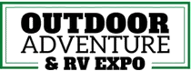Salon de l’aventure en plein air et des camping-cars