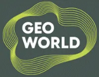Geoworld