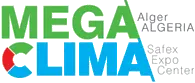 Mega Clima阿尔及利亚暖通展