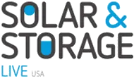 Solar & Storage