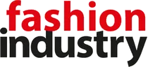 Fashion Industry
