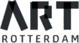 Art Rotterdam