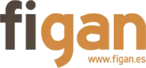 Figan - FIMA Ganadera