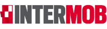 Intermob