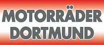 Motorräder Dortmund