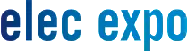 ELEC Expo