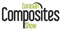 Eurasian Composites Show