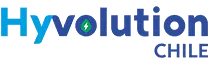 Hyvolution Chile