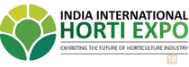 India International Horti Expo