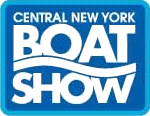 CNY Boat Show