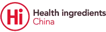HI China