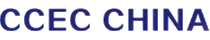 CCEC China