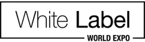 White Label World Expo - UK