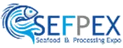 Sefpex - Seafood Products and Equipment Expo