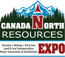 Canada North Resources Expo