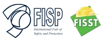 FISP