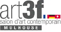 art3f – Mulhouse