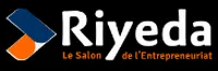 Riyeda创业展