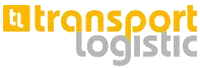 Transport Logistic