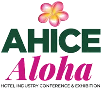 Ahice Aloha
