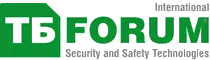 TB Forum