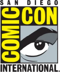 Comic-Con International : San Diego