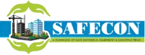 Safecon安全展