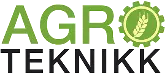 Agroteknikk