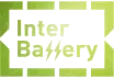 Interbattery智能电网周