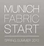 Munich Fabric Start
