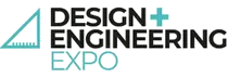 Design + Engineering Expo