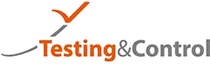 Aerospace Testing Russia / Industrial Testing & Control
