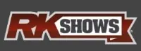 Owensboro Gun Show