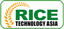 Rice Technology Asia