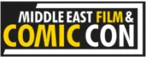 Middle East Film & Comic CON